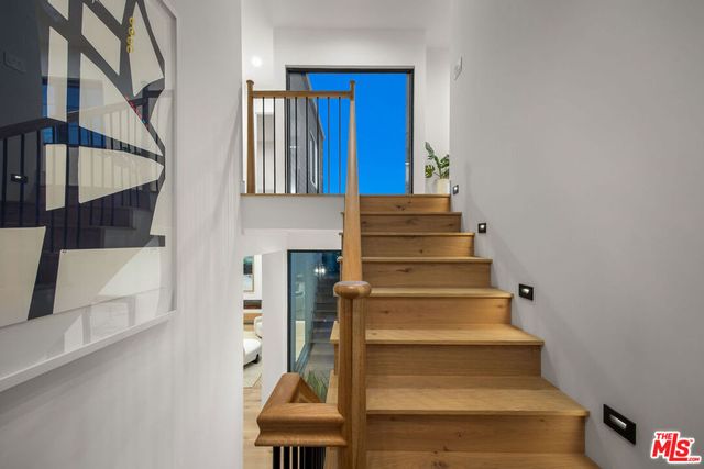 1500 Louella Avenue, Venice, CA 90291