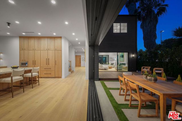 1500 Louella Avenue, Venice, CA 90291
