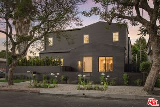 1500 Louella Avenue, Venice, CA 90291