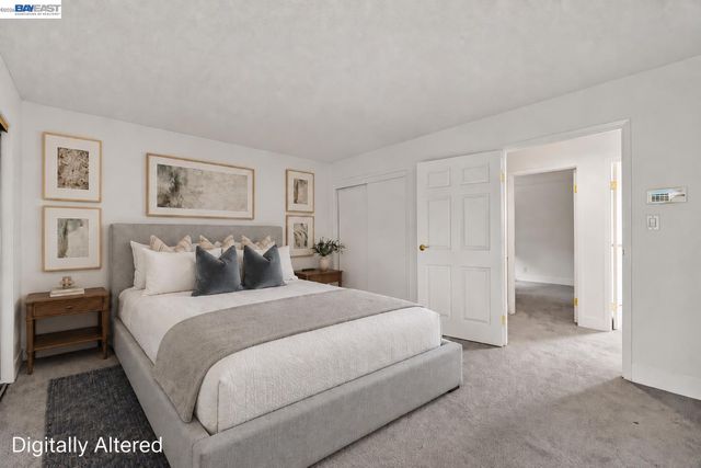 4980 Stafford Pl, Newark, CA 94560