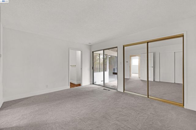 4980 Stafford Pl, Newark, CA 94560
