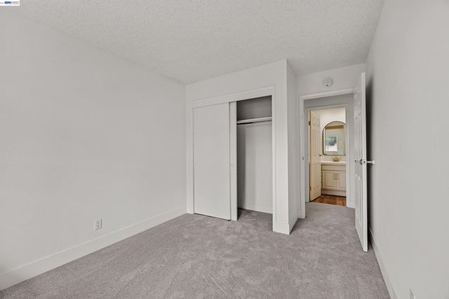 4980 Stafford Pl, Newark, CA 94560