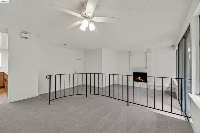 4980 Stafford Pl, Newark, CA 94560