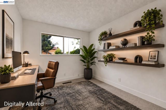 4980 Stafford Pl, Newark, CA 94560