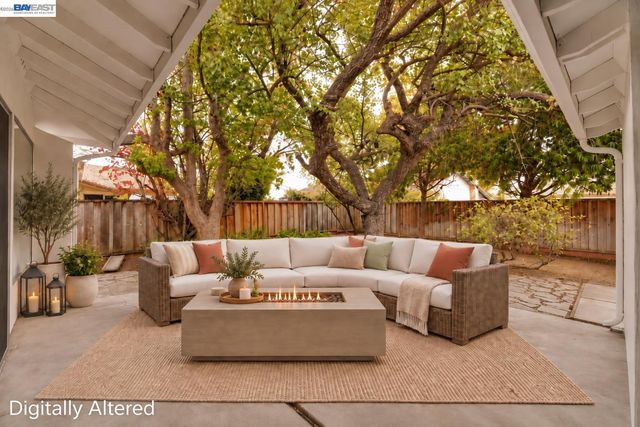 4980 Stafford Pl, Newark, CA 94560