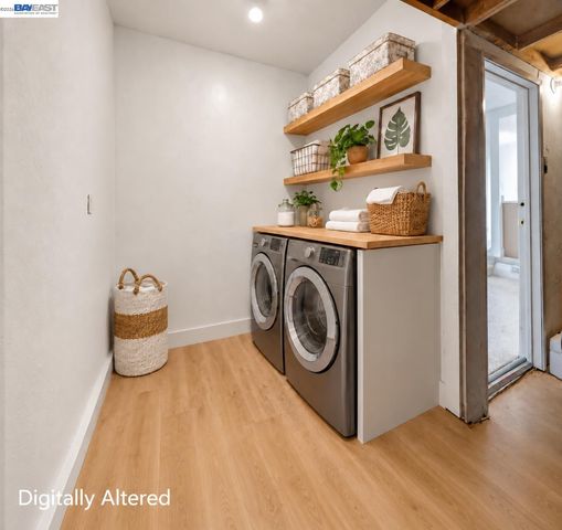 4980 Stafford Pl, Newark, CA 94560