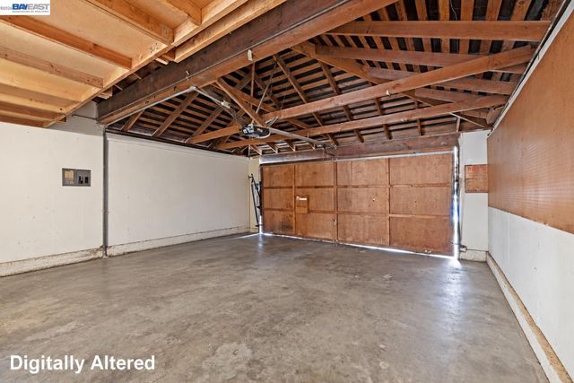 4980 Stafford Pl, Newark, CA 94560