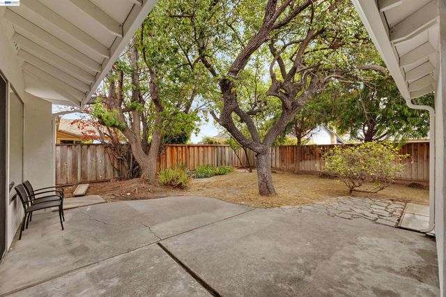 4980 Stafford Pl, Newark, CA 94560
