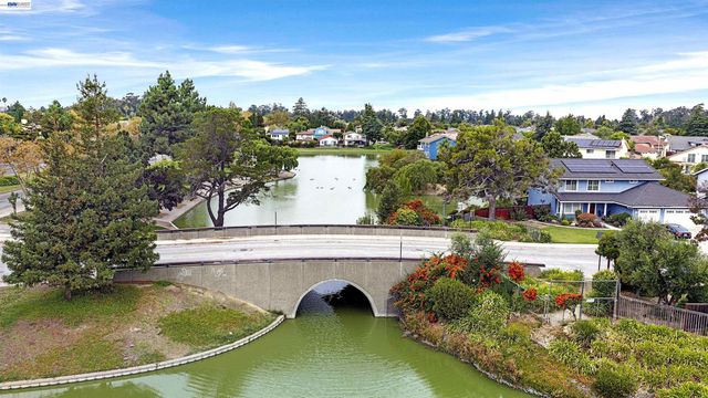 4980 Stafford Pl, Newark, CA 94560