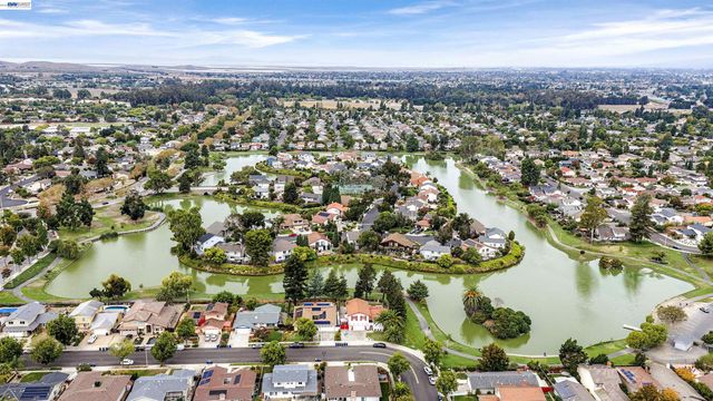 4980 Stafford Pl, Newark, CA 94560