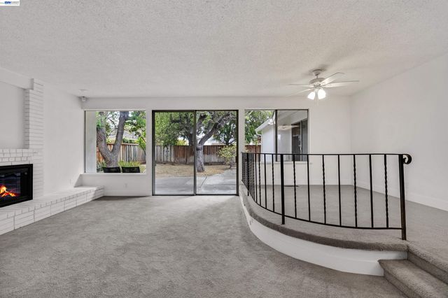 4980 Stafford Pl, Newark, CA 94560
