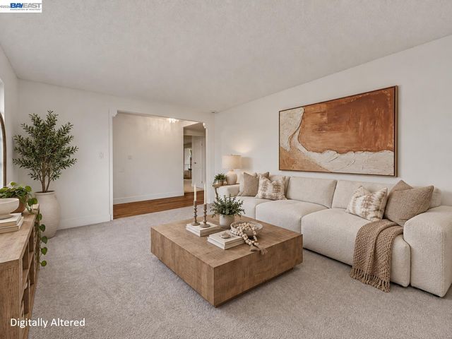 4980 Stafford Pl, Newark, CA 94560