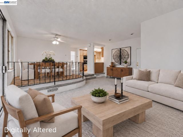 4980 Stafford Pl, Newark, CA 94560