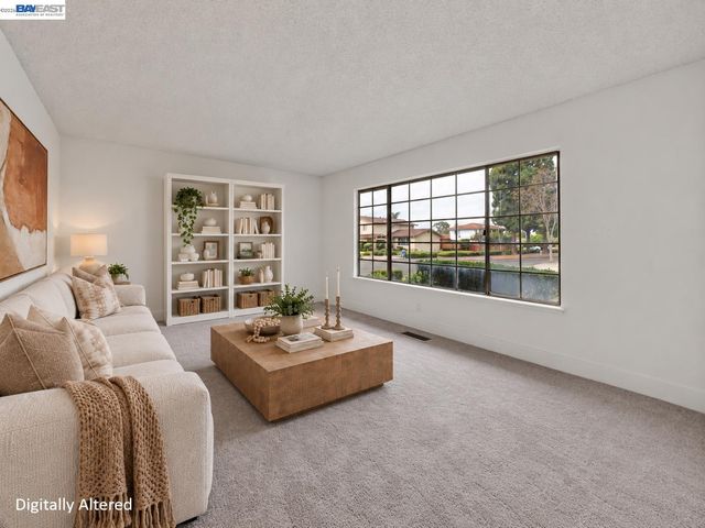 4980 Stafford Pl, Newark, CA 94560