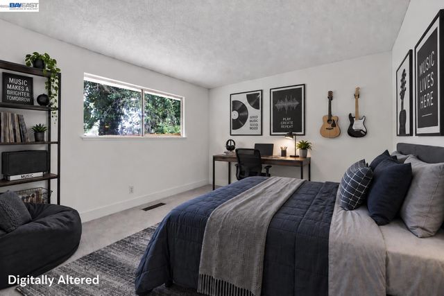 4980 Stafford Pl, Newark, CA 94560