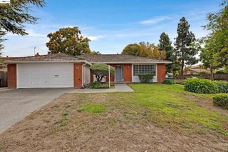 4980 Stafford Pl, Newark, CA 94560