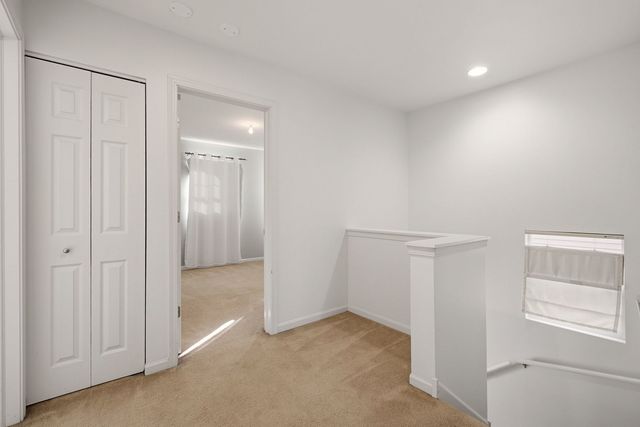 6108 W 60th Street, Chicago, IL 60638