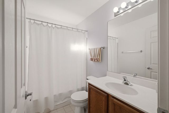 6108 W 60th Street, Chicago, IL 60638