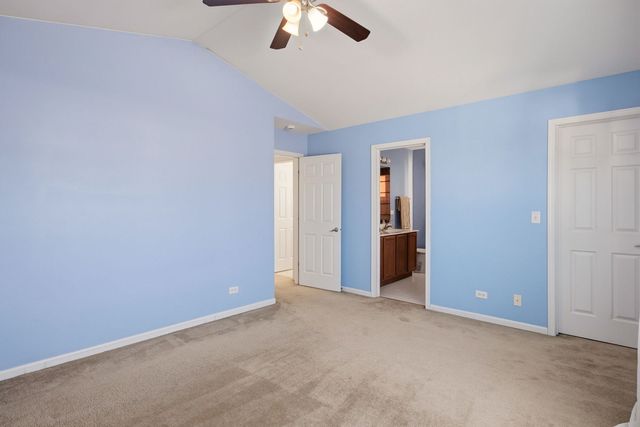 6108 W 60th Street, Chicago, IL 60638