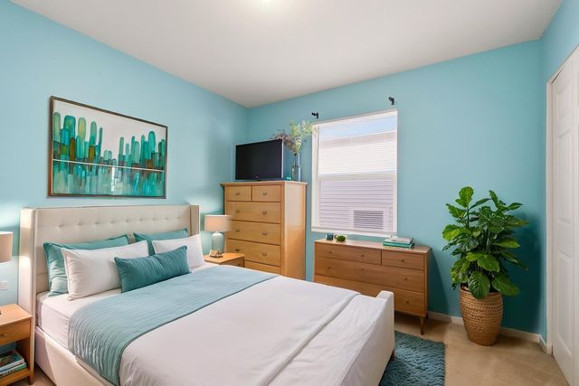 6108 W 60th Street, Chicago, IL 60638