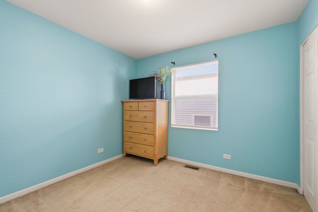 6108 W 60th Street, Chicago, IL 60638