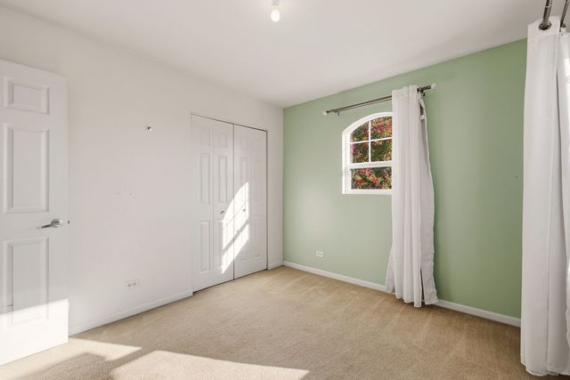 6108 W 60th Street, Chicago, IL 60638