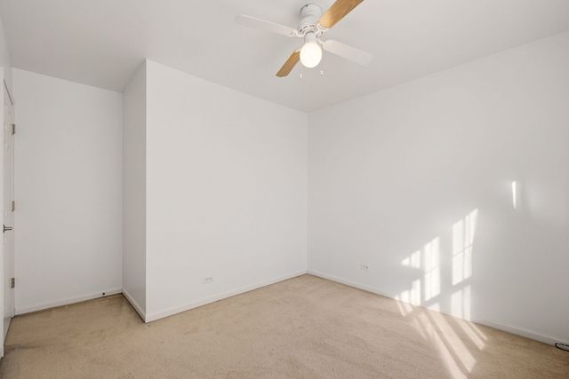 6108 W 60th Street, Chicago, IL 60638