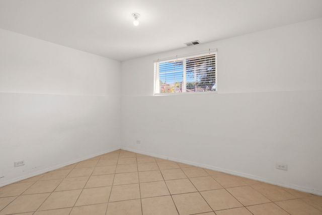 6108 W 60th Street, Chicago, IL 60638