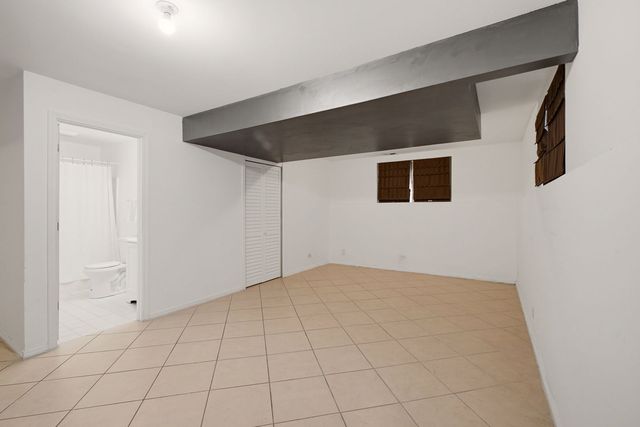 6108 W 60th Street, Chicago, IL 60638