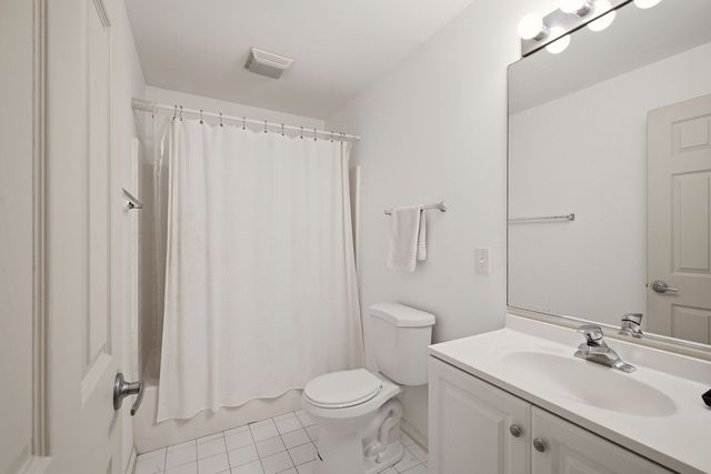 6108 W 60th Street, Chicago, IL 60638