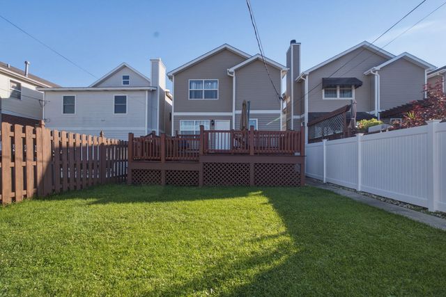 6108 W 60th Street, Chicago, IL 60638