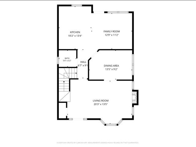 6108 W 60th Street, Chicago, IL 60638