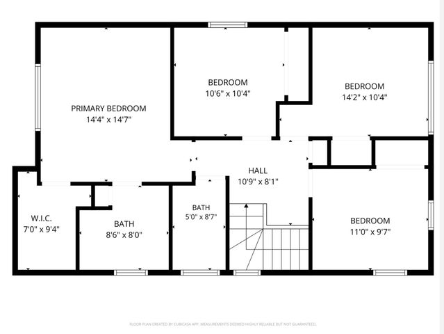 6108 W 60th Street, Chicago, IL 60638