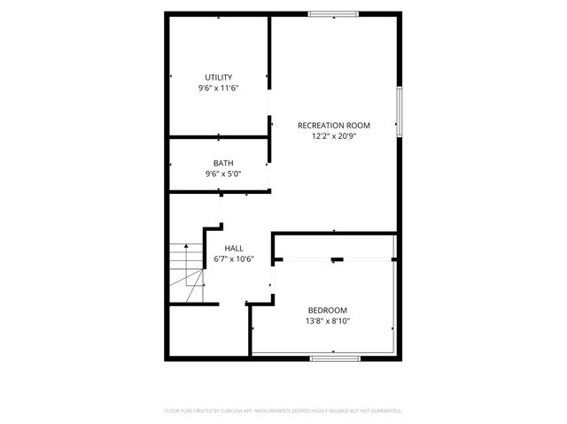 6108 W 60th Street, Chicago, IL 60638