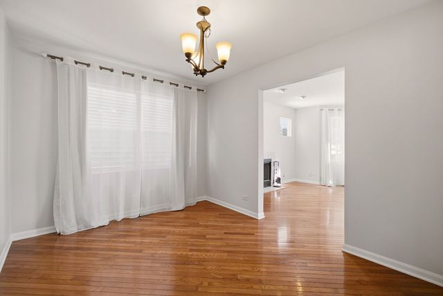 6108 W 60th Street, Chicago, IL 60638