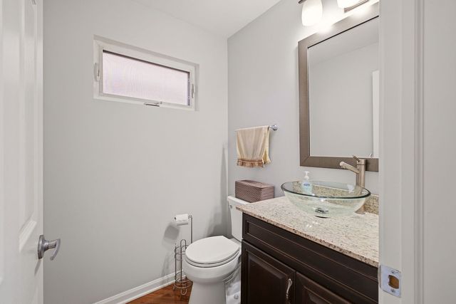 6108 W 60th Street, Chicago, IL 60638