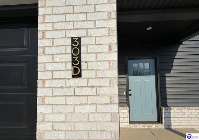 303 D Village Brooke Drive, Elizabethtown, KY 42701