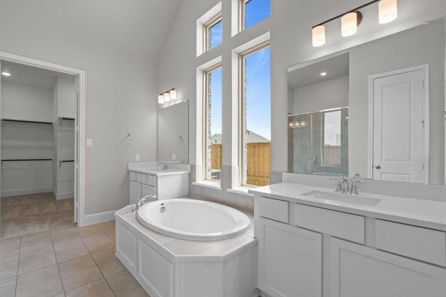 3022 Shelly Bayou Court, League City, TX 77573