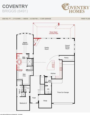 3022 Shelly Bayou Court, League City, TX 77573