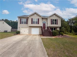 2721 Berkshire Drive, Winder, GA 30680