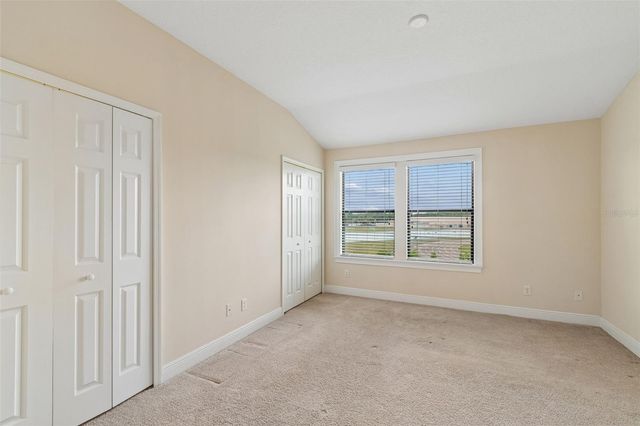 11618 CROWNED SPARROW LANE, Tampa, FL 33626