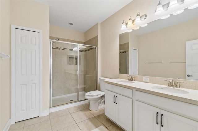 11618 CROWNED SPARROW LANE, Tampa, FL 33626