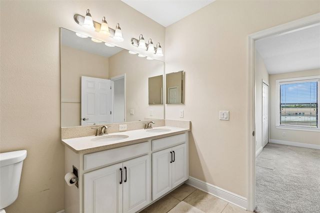 11618 CROWNED SPARROW LANE, Tampa, FL 33626