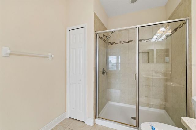 11618 CROWNED SPARROW LANE, Tampa, FL 33626