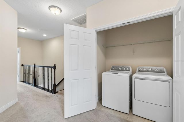 11618 CROWNED SPARROW LANE, Tampa, FL 33626