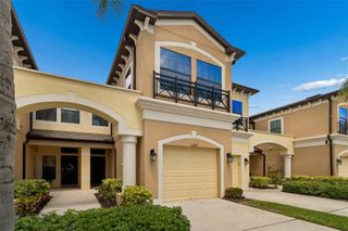 11618 CROWNED SPARROW LANE, Tampa, FL 33626