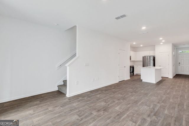 150 INLET REACH Circle, St. Marys, GA 31558