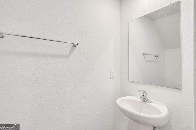 150 INLET REACH Circle, St. Marys, GA 31558