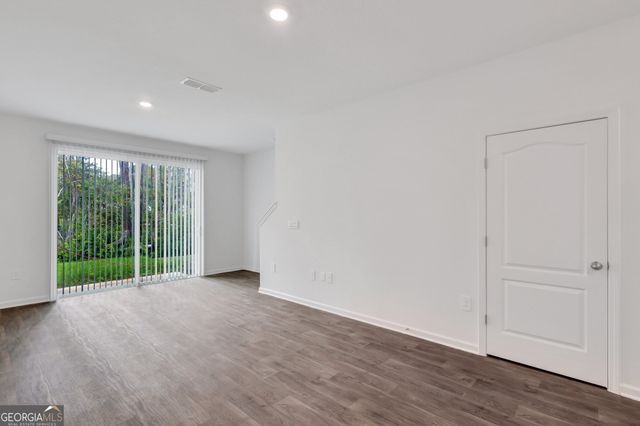 150 INLET REACH Circle, St. Marys, GA 31558