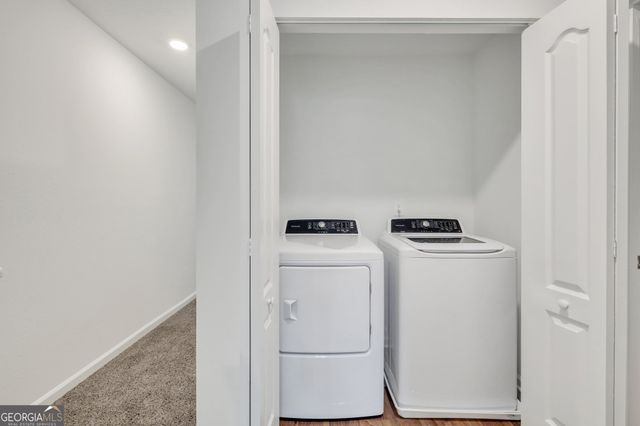 150 INLET REACH Circle, St. Marys, GA 31558